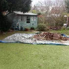 Business 34 image L.B.LANDSCAPES Paving & Driveway Contractors in Preston La