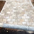 Business 36 image L.B.LANDSCAPES Paving & Driveway Contractors in Preston La