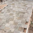 Business 46 image L.B.LANDSCAPES Paving & Driveway Contractors in Preston La