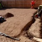 Business 47 image L.B.LANDSCAPES Paving & Driveway Contractors in Preston La