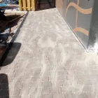 Business 49 image L.B.LANDSCAPES Paving & Driveway Contractors in Preston La