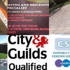 Business 52 image L.B.LANDSCAPES Paving & Driveway Contractors in Preston La