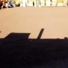 Business 57 image L.B.LANDSCAPES Paving & Driveway Contractors in Preston La