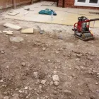 Business 60 image L.B.LANDSCAPES Paving & Driveway Contractors in Preston La