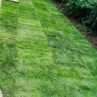 Business 63 image L.B.LANDSCAPES Paving & Driveway Contractors in Preston La