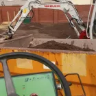 Business 65 image L.B.LANDSCAPES Paving & Driveway Contractors in Preston La