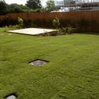 Business 69 image L.B.LANDSCAPES Paving & Driveway Contractors in Preston La
