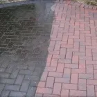 Business 73 image L.B.LANDSCAPES Paving & Driveway Contractors in Preston La