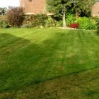 Business 77 image L.B.LANDSCAPES Paving & Driveway Contractors in Preston La