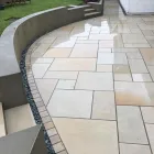 Business 79 image L.B.LANDSCAPES Paving & Driveway Contractors in Preston La