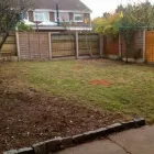 Business 81 image L.B.LANDSCAPES Paving & Driveway Contractors in Preston La