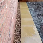 Business 83 image L.B.LANDSCAPES Paving & Driveway Contractors in Preston La
