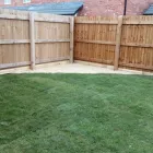 Business 86 image L.B.LANDSCAPES Paving & Driveway Contractors in Preston La