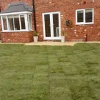 Business 90 image L.B.LANDSCAPES Paving & Driveway Contractors in Preston La
