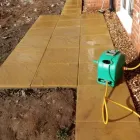 Business 94 image L.B.LANDSCAPES Paving & Driveway Contractors in Preston La