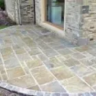 Business 96 image L.B.LANDSCAPES Paving & Driveway Contractors in Preston La