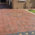 Business 97 image L.B.LANDSCAPES Paving & Driveway Contractors in Preston La