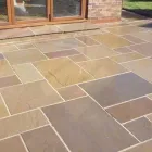 Business 99 image L.B.LANDSCAPES Paving & Driveway Contractors in Preston La