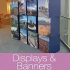 Business 6 image L C S JOINERY Carpenters & Joiners in Kelso Ro