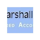 Business 1 image L E MARSHALL & CO Scout Associations in Woking Su