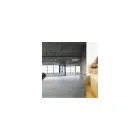 Business 3 image L GREEN & SON Domestic Removals & Storage in Northampton No