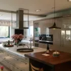 Business 1 image L I INSTALLATIONS Plasterers, Screeders & Dry Lining Contractors in Alford Li