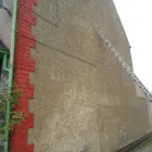 Business 7 image L.J GATELY Pebble Dashing in Coventry We