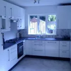 Business 6 image L & M MAINTENANCE Plumbers in Stockport Ch