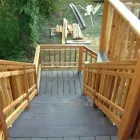 Business 8 image L & M MAINTENANCE Plumbers in Stockport Ch