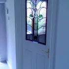 Business 3 image L & M MAINTENANCE Plumbers in Stockport Ch