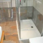 Business 11 image L.R.E. MACHINERY & EQUIPMENT CO Machinery in Leigh La