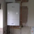 Business 5 image L.R.E. MACHINERY & EQUIPMENT CO Machinery in Leigh La