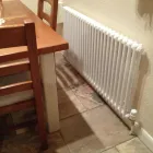 Business 14 image L R PLUMBING Plumbers in Cleethorpes So