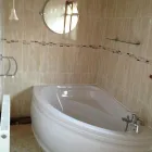 Business 18 image L R PLUMBING Plumbers in Cleethorpes So