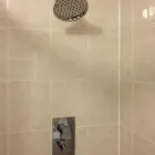 Business 9 image L R PLUMBING Plumbers in Cleethorpes So