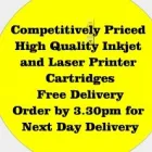 Business 1 image L.S PLUMBING & HEATING Plumbers in Croydon Su