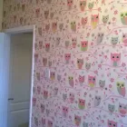 Business 2 image L W WALLPAPER AND PAINTING Painters & Decorators in Leyland La