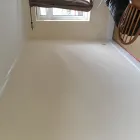Business 3 image L W WALLPAPER AND PAINTING Painters & Decorators in Leyland La