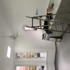 Business 7 image L W WALLPAPER AND PAINTING Painters & Decorators in Leyland La