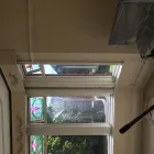 Business 9 image L W WALLPAPER AND PAINTING Painters & Decorators in Leyland La