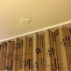 Business 12 image L W WALLPAPER AND PAINTING Painters & Decorators in Leyland La