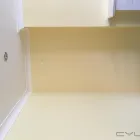 Business 13 image L W WALLPAPER AND PAINTING Painters & Decorators in Leyland La