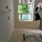 Business 14 image L W WALLPAPER AND PAINTING Painters & Decorators in Leyland La