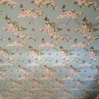 Business 18 image L W WALLPAPER AND PAINTING Painters & Decorators in Leyland La