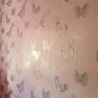 Business 19 image L W WALLPAPER AND PAINTING Painters & Decorators in Leyland La