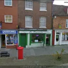 Business 1 image LA BAGUETTE SANDWICH BAR Sandwich Shops & Delivery in Colchester Es