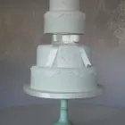 Business 1 image LA BELLE CAKE COMPANY Snacks & Confectionery in Leighton Buzzard Be