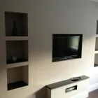 Business 1 image LA FONTANA Italian Restaurants in Reading Be