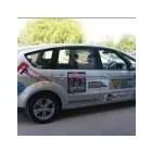 Business 2 image LA JOLIE RONDE LANGUAGES FOR CHILDREN Language Courses & Schools in Hampton Mi