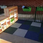 Business 4 image LA JOLIE RONDE LANGUAGES FOR CHILDREN Language Courses & Schools in Kingston Upon Thames Su